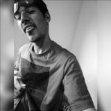 Leandro from Ponta Grossa | Man | 28 years old | Pisces