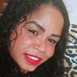 Cinthiaaparele from Esmeraldas | Woman | 35 years old | Pisces