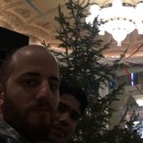 Каки from Chelyabinsk | Man | 37 years old | Virgo