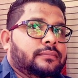 Sohel from Daman | Man | 40 years old | Cancer