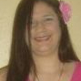 Isa from Hormigueros | Woman | 53 years old | Aries