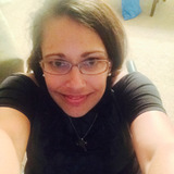 Hotwheelz from Lubbock | Woman | 43 years old | Taurus