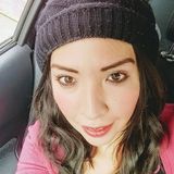 Andy from Tlalnepantla | Woman | 40 years old | Leo