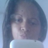 Pepita from Queimados | Woman | 42 years old | Taurus