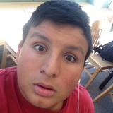 Julian from Menlo Park | Man | 30 years old | Taurus