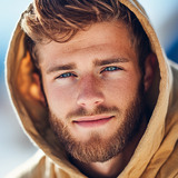 Nick from South Lyon | Man | 24 years old | Libra