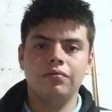 Edwingomezci from Libano | Man | 23 years old | Sagittarius