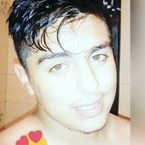 Fernandoagurvl from Tio Pujio | Man | 31 years old | Cancer