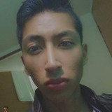 Jiming from Santa Clara Ocoyucan | Man | 26 years old | Pisces