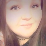 Mimichelle04Ur from Birmingham | Woman | 29 years old | Taurus