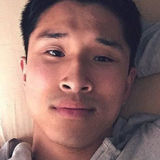 Mauricio from Goshen | Man | 31 years old | Pisces