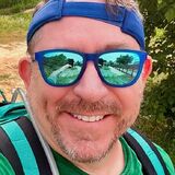 Richardloehru7 from Reston | Man | 55 years old | Aries