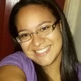 As from Guadalupe | Woman | 32 years old | Aquarius