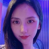 Shienadabalovh from Amsterdam | Woman | 34 years old | Pisces