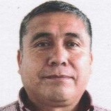 Eleucadiok2 from Sultepec de Pedro Ascencio de Alquisiras | Man | 58 years old | Leo
