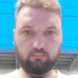 Stefancelmarhl from Mestre | Man | 33 years old | Libra