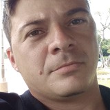 Raimundohenrique from Tome Acu | Man | 35 years old | Aquarius