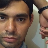 Isaacmontoyafh from Matamoros | Man | 31 years old | Pisces