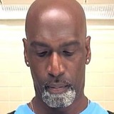 Quiet2Goonh from Darien | Man | 36 years old | Taurus