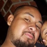 Mando from Newhall | Man | 34 years old | Cancer