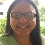 Dafne from Santa Ana | Woman | 35 years old | Sagittarius