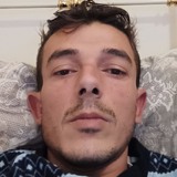 Michelecavagl5 from Sassari | Man | 35 years old | Pisces
