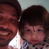 Rogeriodrumoyl from Irupi | Man | 40 years old | Sagittarius