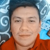 Davmorasw from Xochitepec | Man | 30 years old | Aries