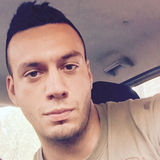Giaki from Siena | Man | 40 years old | Leo