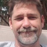 Dennis from Montague | Man | 56 years old | Aquarius