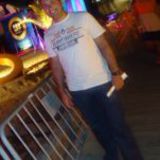 David from Amora | Man | 42 years old | Aries