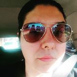 Vesperlynd from Erechim | Woman | 45 years old | Libra