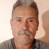 Ritofloresr0 from Valle de Allende | Man | 62 years old | Capricorn
