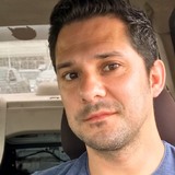 Guru from Monterrey | Man | 47 years old | Virgo