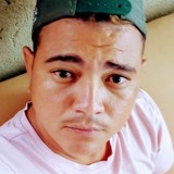 Britoarian7J1 from Fonseca | Man | 33 years old | Taurus