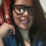Danny from Gomez Palacio | Woman | 29 years old | Cancer