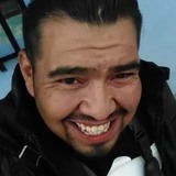 Eemmanuelestz3 from La Piedad Cavadas | Man | 39 years old | Taurus