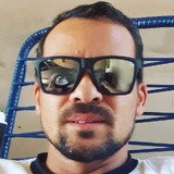 Linosoaresde02 from Tupi Paulista | Man | 38 years old | Scorpio