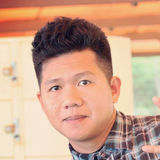 Jay from Nagasaki-shi | Man | 38 years old | Capricorn