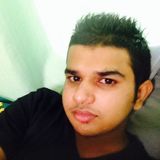 Mani I Thakur from Koga | Man | 33 years old | Cancer