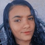 Grazielesousc8 from Sao Domingos do Maranhao | Woman | 23 years old | Scorpio