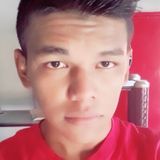 Pablo from Mexicaltzingo | Man | 26 years old | Taurus
