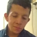 Ivan19W from El Fuerte | Man | 29 years old | Libra