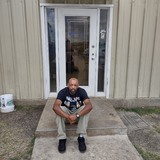 Topflite17L from Austin | Man | 54 years old | Scorpio