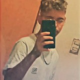 Jeffersoncargo from Cantagalo | Man | 22 years old | Capricorn