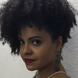 Allie from Porto Velho | Woman | 41 years old | Pisces