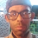 Marciolourennp from Uruguaiana | Man | 44 years old | Sagittarius