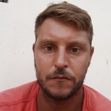 Montanha from Pomerode | Man | 39 years old | Aries