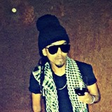 Kelvin from Gurabo | Man | 35 years old | Aquarius