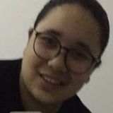 Pa from Maua | Woman | 31 years old | Virgo